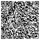 QR code with St Paul Newman Center contacts