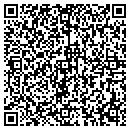 QR code with S&D Consulting contacts