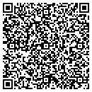 QR code with Powell Landfill contacts