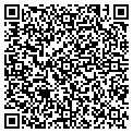 QR code with Turbo 2000 contacts