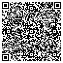 QR code with Riverton Winnelson Co contacts