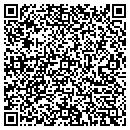 QR code with Division Dental contacts