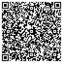 QR code with Lazy J Corral contacts