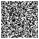 QR code with Craft Pallets contacts