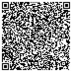 QR code with Health Department Parent Coordinator contacts