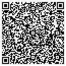 QR code with Snow Palace contacts