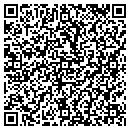 QR code with Ron's Trash Service contacts