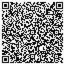 QR code with Arbor-Tec contacts
