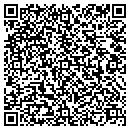 QR code with Advanced Roof Coating contacts