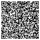 QR code with Tile Center Inc contacts