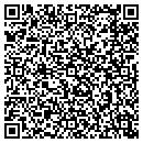 QR code with UMWA-Oaw Local 4893 contacts