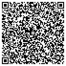 QR code with Sweetwater Cnty Human Resource contacts