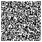 QR code with Goshen Veterinary Clinic contacts