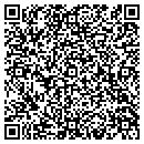 QR code with Cycle T's contacts