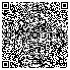 QR code with Steady Stream Hydrology Inc contacts