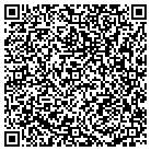 QR code with Internet Training & Consulting contacts