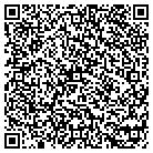 QR code with Labor Standards Div contacts