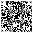 QR code with Building & Enviormental Health contacts