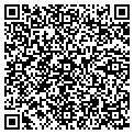 QR code with Chilis contacts