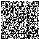 QR code with S & D Wood Creations contacts