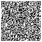 QR code with Macy Homes, Inc. contacts
