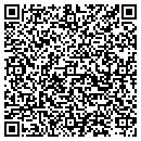 QR code with Waddell Randy O D contacts
