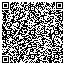 QR code with Prairie Oak contacts