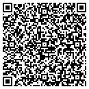 QR code with Lenzes Distributing contacts