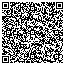 QR code with Big Time Video contacts