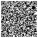 QR code with Rogers Welding contacts