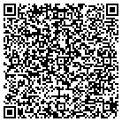 QR code with Natural Resources Conservation contacts