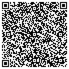 QR code with Tuff-Cuff Innovations contacts