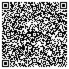 QR code with Transportation Mntnc Department contacts