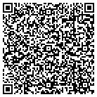 QR code with Keith's Feed & Farm Supply contacts