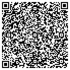 QR code with Rocky Mountain Home Center contacts