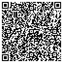 QR code with Edward King Insurance contacts