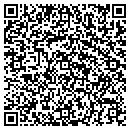 QR code with Flying A Ranch contacts