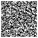 QR code with Simco Electronics contacts
