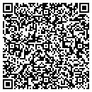 QR code with Cruise Broker contacts