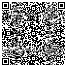 QR code with Linton's Small Engine Repair contacts