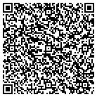 QR code with Western Expsure Gallery Studio contacts