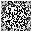 QR code with I-80 Travel Plaza contacts