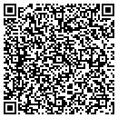 QR code with Clabaugh Ranch contacts