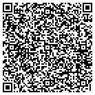 QR code with Custis Holdings LLC contacts