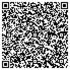 QR code with Et Cetera Professional Service contacts