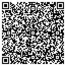 QR code with Hydrodynimics Group contacts