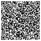 QR code with Images Of Nature Gallery-Tom contacts
