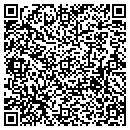 QR code with Radio Shack contacts