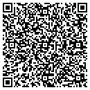 QR code with Duane McClure contacts