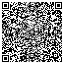 QR code with Curly Su'z contacts